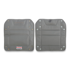 Maxpedition AGR FTV Folding Travel Valet FTV