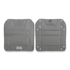Maxpedition AGR FTV Folding Travel Valet FTV