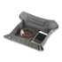 Maxpedition AGR FTV Folding Travel Valet FTV