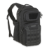 Maxpedition AGR Gridflux Sling Pack GRF