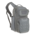 Maxpedition AGR Gridflux Sling Pack GRF