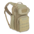 Maxpedition AGR Gridflux Sling Pack GRF