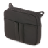 Maxpedition AGR HLP Hook & Loop Pouch lommeorganiser HLP