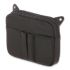 Maxpedition AGR HLP Hook & Loop Pouch tarvikelaukku HLP