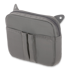 Maxpedition AGR HLP Hook & Loop Pouch lommeorganiser HLP