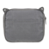 Maxpedition AGR HLP Hook & Loop Pouch lommeorganiser HLP