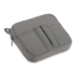 Maxpedition AGR HLP Hook & Loop Pouch lommeorganiser HLP