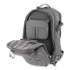 Maxpedition AGR HLP Hook & Loop Pouch tarvikelaukku HLP