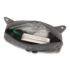 Maxpedition AGR HLP Hook & Loop Pouch tarvikelaukku HLP