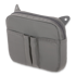 Maxpedition AGR HLP Hook & Loop Pouch Organizer-Tasche, grau HLPGRY