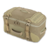Maxpedition AGR Ironcloud Adventure Travel Bag krepšys RCD
