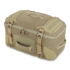 Bolsa Maxpedition AGR Ironcloud Adventure Travel Bag, tan RCDTAN