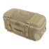 Maxpedition AGR Ironstorm Adventure Travel Bag krepšys RSM