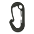 Maxpedition AGR JUHL J Utility Hook Large JUHL