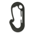 Maxpedition AGR JUHL J Utility Hook Large JUHL
