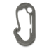 Maxpedition AGR JUHL J Utility Hook Large JUHL