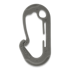 Maxpedition AGR JUHL J Utility Hook Large JUHL
