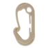 Maxpedition AGR JUHL J Utility Hook Large JUHL