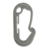 Maxpedition AGR JUHL J Utility Hook Large JUHL