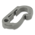 Maxpedition AGR JUHL J Utility Hook Large JUHL