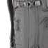 Maxpedition AGR JUHL J Utility Hook Large JUHL