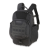 Maxpedition AGR Lithvore kuprinė LTH