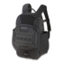 Maxpedition AGR Lithvore 背包 LTH