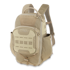 Maxpedition AGR Lithvore kuprinė LTH