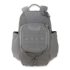 Maxpedition AGR Lithvore 背包 LTH
