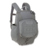 Maxpedition AGR Lithvore 背包 LTH