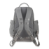 Maxpedition AGR Lithvore 背包 LTH