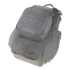 Maxpedition AGR Lithvore backpack LTH