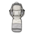Maxpedition AGR Lithvore 背包 LTH