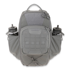 Maxpedition AGR Lithvore backpack LTH