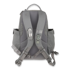 Maxpedition AGR Lithvore 背包 LTH