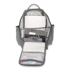 Maxpedition AGR Lithvore 背包 LTH