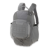 Maxpedition AGR Lithvore Rucksack, grau LTHGRY