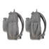 Maxpedition AGR Lithvore Rucksack, grau LTHGRY