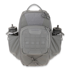 Maxpedition AGR Lithvore Rucksack, grau LTHGRY