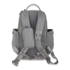 Maxpedition AGR Lithvore Rucksack, grau LTHGRY