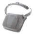 Maxpedition AGR Lochspyr skuldertaske, gr&aring; LCRGRY