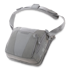 Плечевая сумка Maxpedition AGR Lochspyr, серый LCRGRY