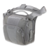 Maxpedition AGR Lochspyr תיק צד, אפור LCRGRY