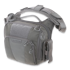 Плечевая сумка Maxpedition AGR Lochspyr, серый LCRGRY