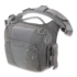 Maxpedition AGR Lochspyr תיק צד, אפור LCRGRY