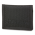Maxpedition - AGR LPW Low Profile Wallet