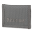Maxpedition AGR LPW Low Profile Wallet LPW