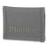 Maxpedition AGR LPW Low Profile Wallet LPW