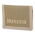 Maxpedition AGR LPW Low Profile Wallet LPW