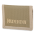 Maxpedition AGR LPW Low Profile Wallet LPW